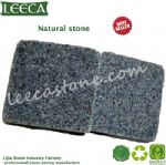 Andesite stone building material outdoor paver