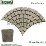 Landscape stones lowes rainbow stone