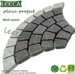 Interlocking paving stones granite bangalore