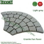 Large paver,mat,outdoor stone fans