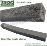 Curb stone,kerb stone,cheap paving material