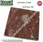 Porfido paving stone,paving tile,garden patio