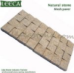 Cheap paver stones,driveway paving tile,china pavers