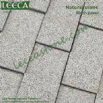 Cheap paver stones,driveway paving tile,china pavers