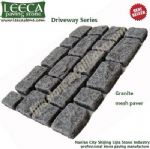 Driveway mats,set paving,paving outdoor