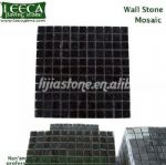 Mosaic tile,stone mosaic,wall stone