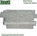 Stone culture,natural stone,wall tile