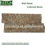 Wall stone tile,wall cladding,culture stone