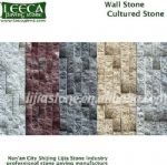 Stone wall,culture stone paver,wall tile