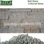 Cultural stone,wall cladding,granite types