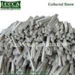 Culture stone,wall tile,outdoor paving