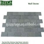  Natural stone,wall cladding,rectangle stone paving