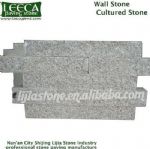 Wall cladding stone,mesh paver,cultural stone