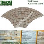 Wall stone,thin paver,stone by nature