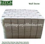 Wall cladding,cube,thin stone paver