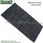 Driveway mats,stone by nature,stone cube