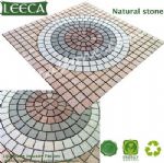 Patio paver,landscaping,outdoor stone pavement