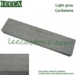 Granite patio paver stones