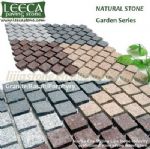 garden decoration,landscaping,walkway stone paver