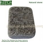 Cobble stone,stone by nature,garden edging