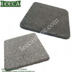 Outdoor stone tile,driveway pavement,street stone LEECA stones Qatar