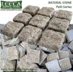 Walkway paver,cobblestone,pavement supplier