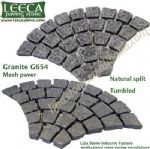 Natural stone driveways,granite types,stone on net