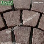 Cobblestones for sale,fan cobbles,garden decoration