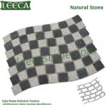 Kinds of stone,paving,garden stone pavement
