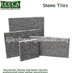 Patio stone tiles paver natural garden stepping stone