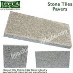 Patio stone tiles paver natural garden stepping stone