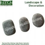 Lowes paving stone cobblestone  pavers irregular shape stone