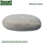Lowes paving stone cobblestone  pavers irregular shape stone