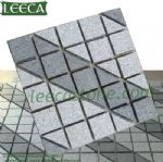 Edging garden stone outdoor paving tiles rural stone