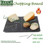 Kitchenware granite cutting board