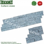 Garden decor paver blue stone 