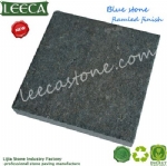Natural Flooring Chinese Blue limestone
