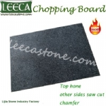 Cool mouse pad natural stone mouse mat