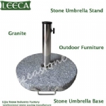 Patio umbrella stands garden furniture