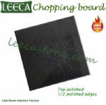 Stone Quality chopping board cutting boards