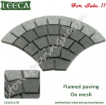 Cheap patio paver stones for sale